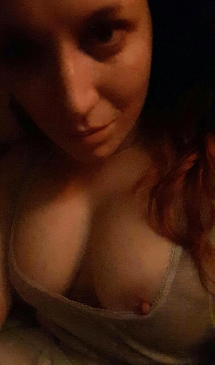 Veče i gluvo doba noći su moje vreme