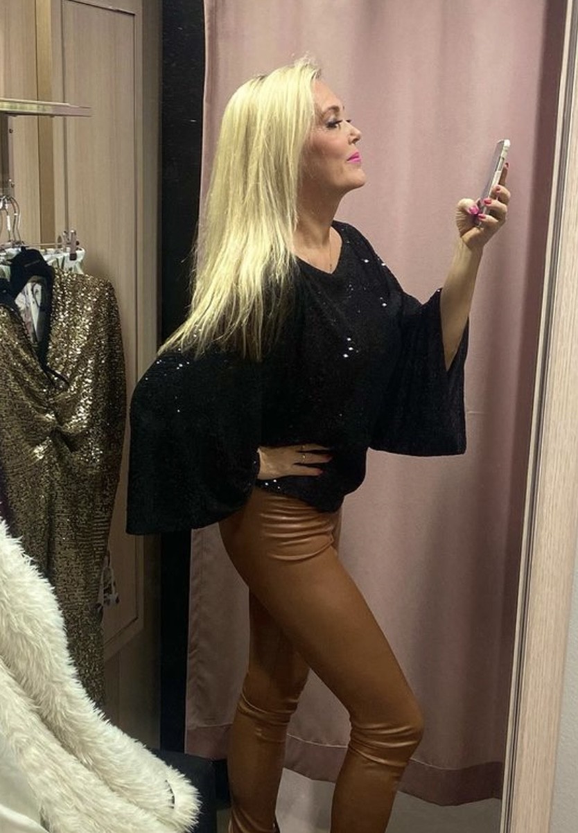 Dzentlmena je sve manje