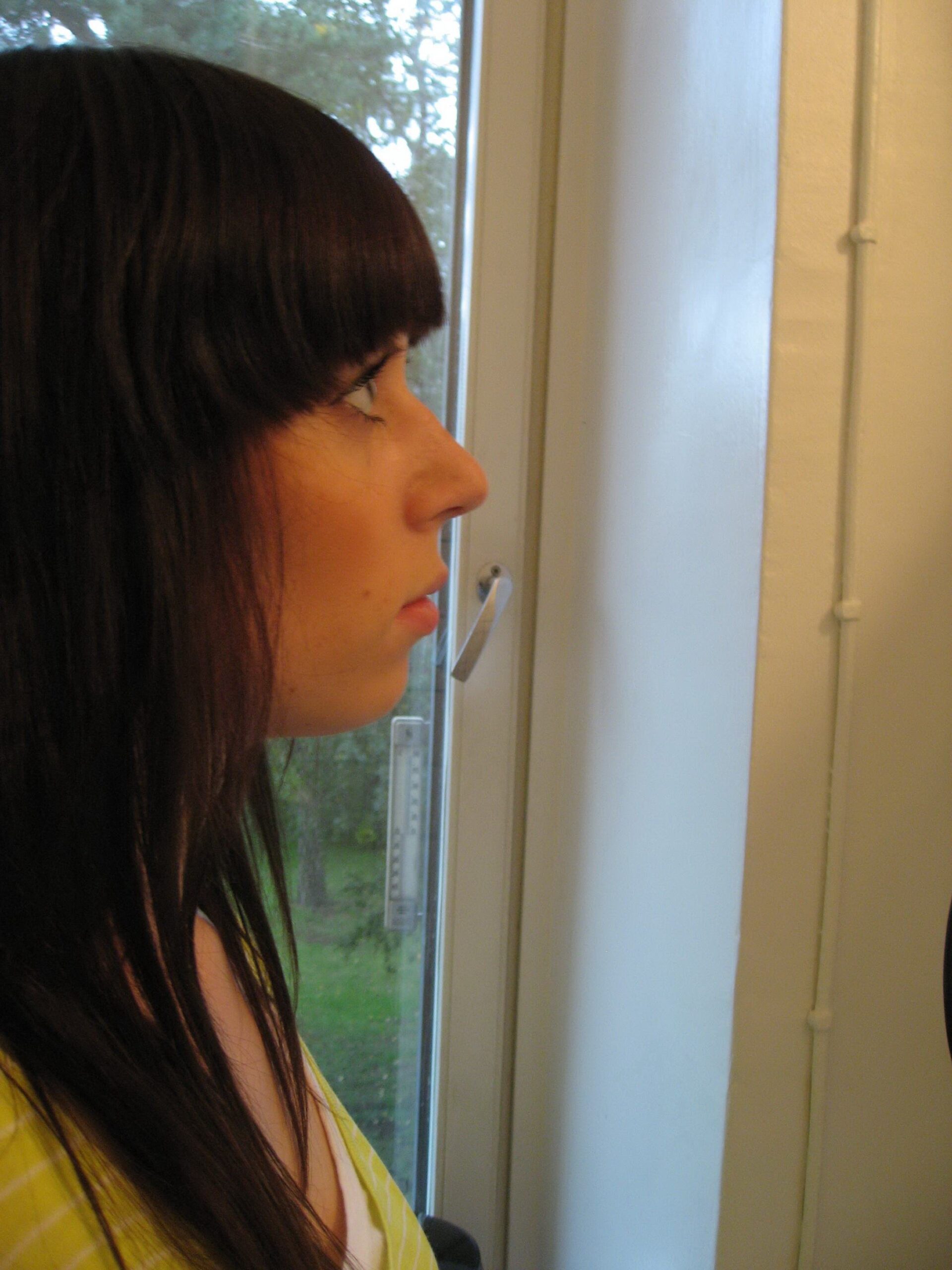 Druzenje ili nesto vise