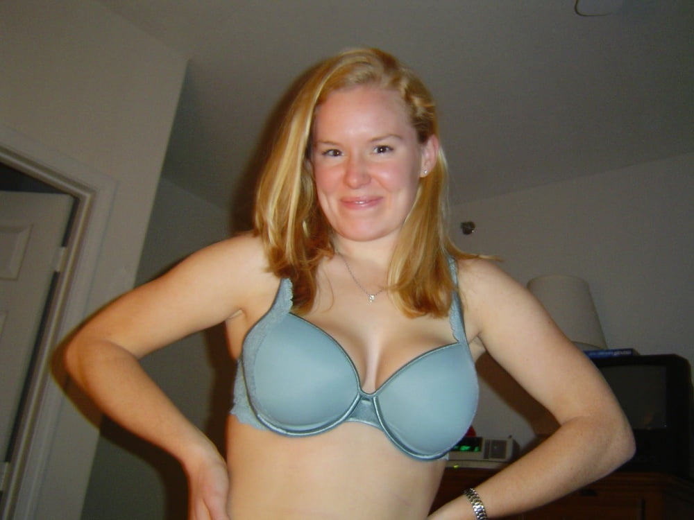 Obožavam da ćaskam sa nepoznatim ljudima