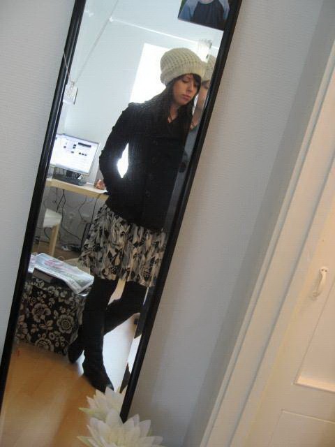 Druzenje ili nesto vise