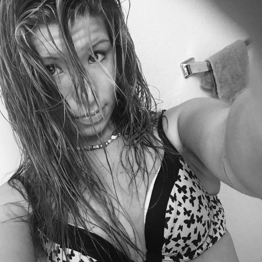 Jel treba da se pustim u promet?
