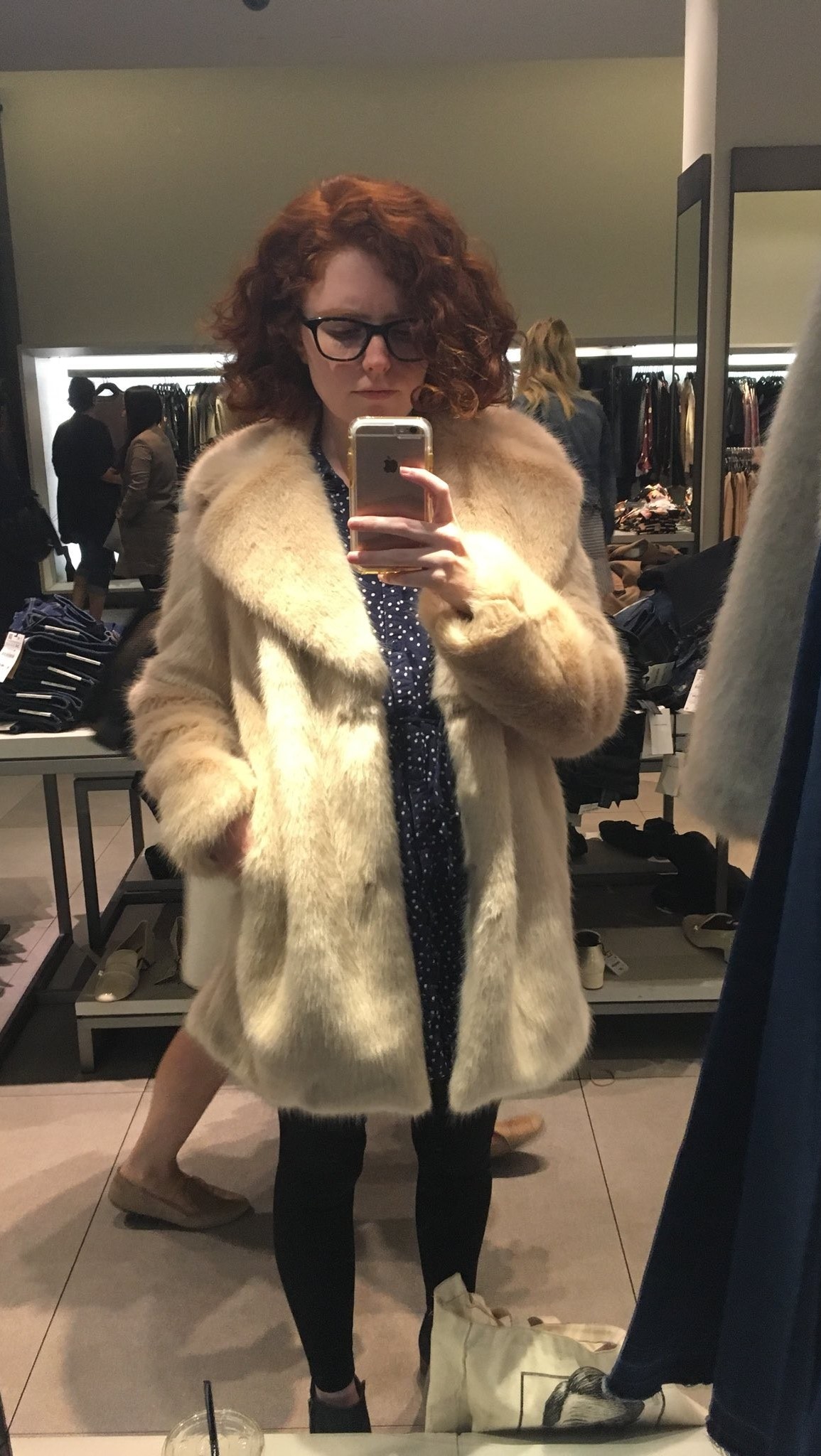 Čuvaću tvoje tajne