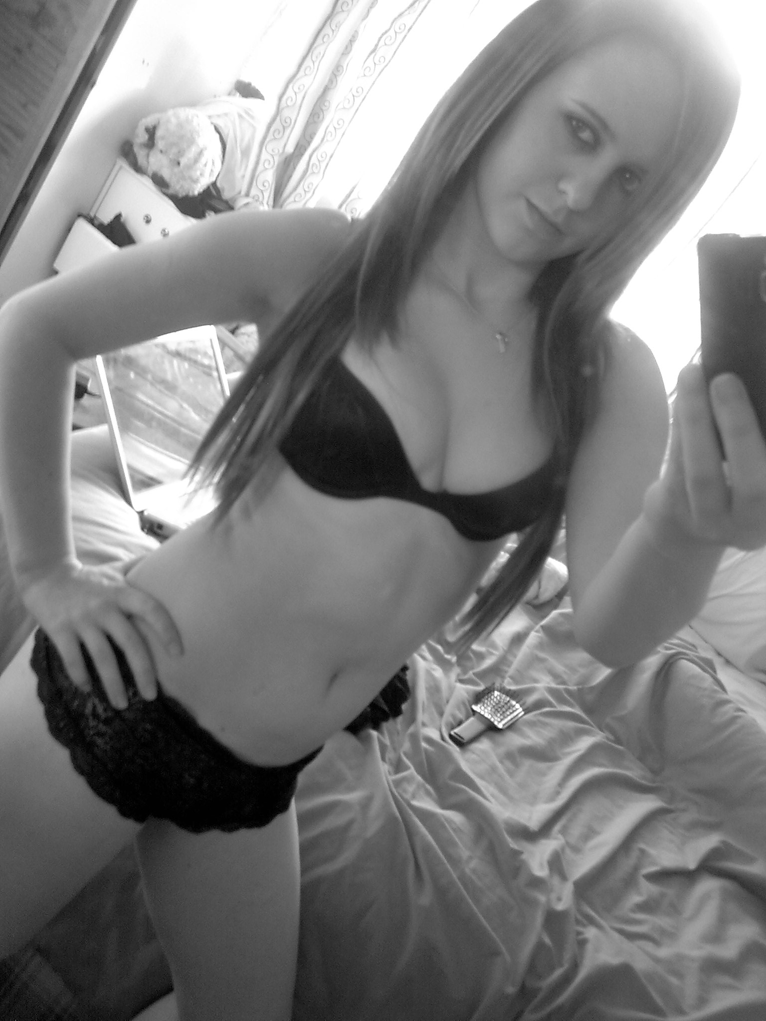 Mamina i tatina princeza