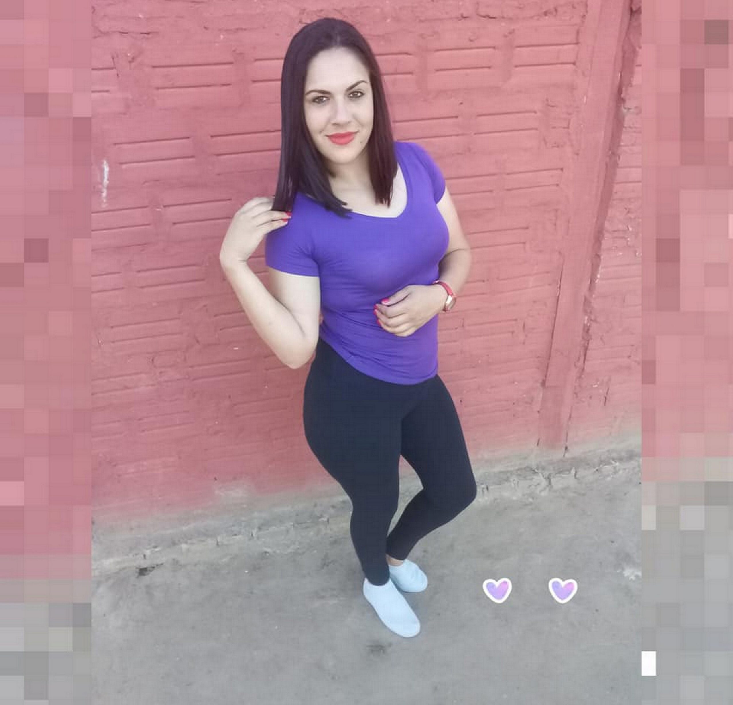 Neiskusna ali radoznala