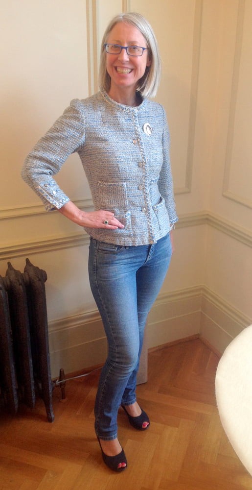 Volja zelja i dobro zdravlje