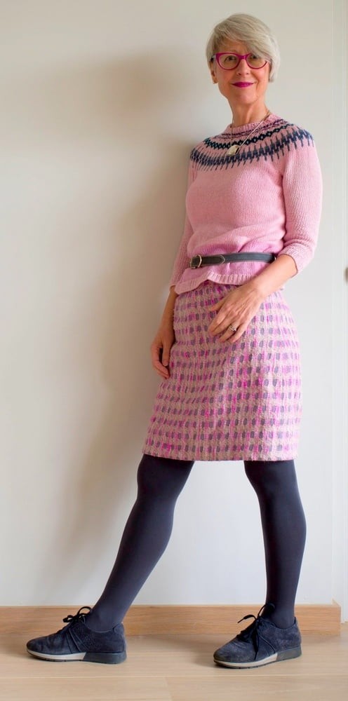 Volja zelja i dobro zdravlje