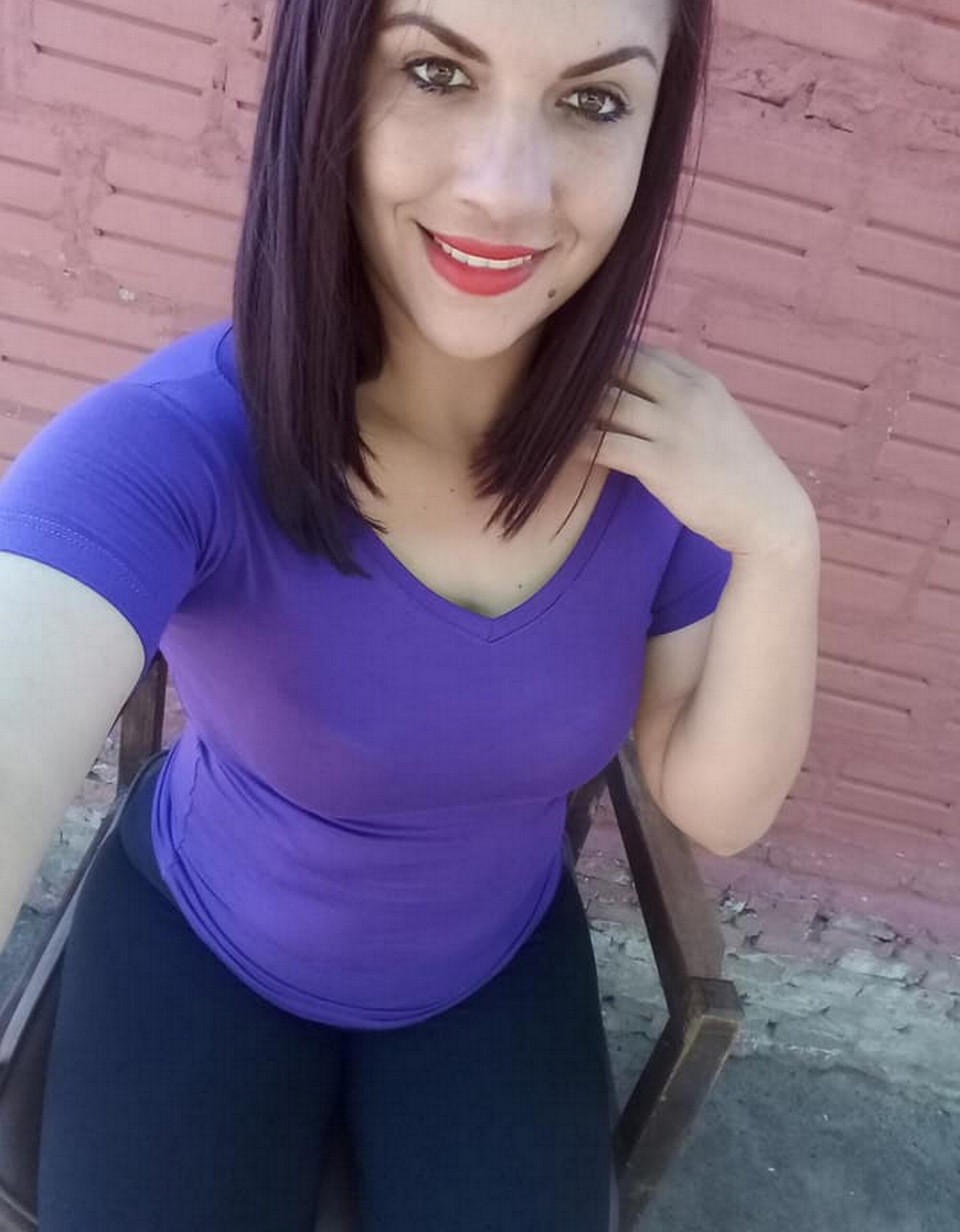 Neiskusna ali radoznala