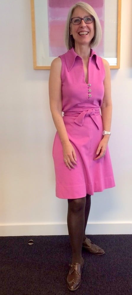 Volja zelja i dobro zdravlje