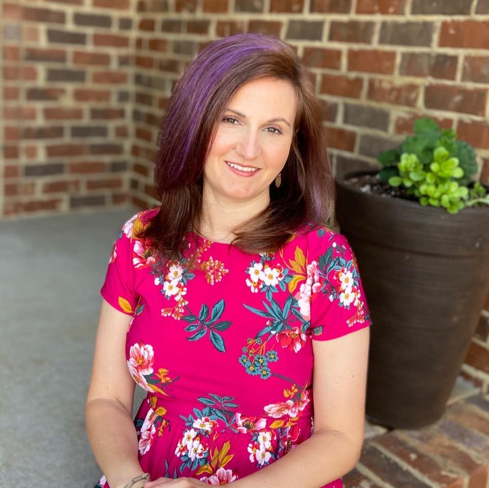 Ne gubim nadu u muški rod