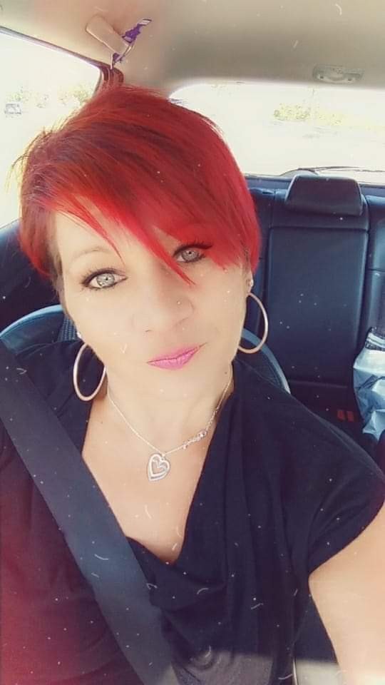 Marta – veoma radoznala