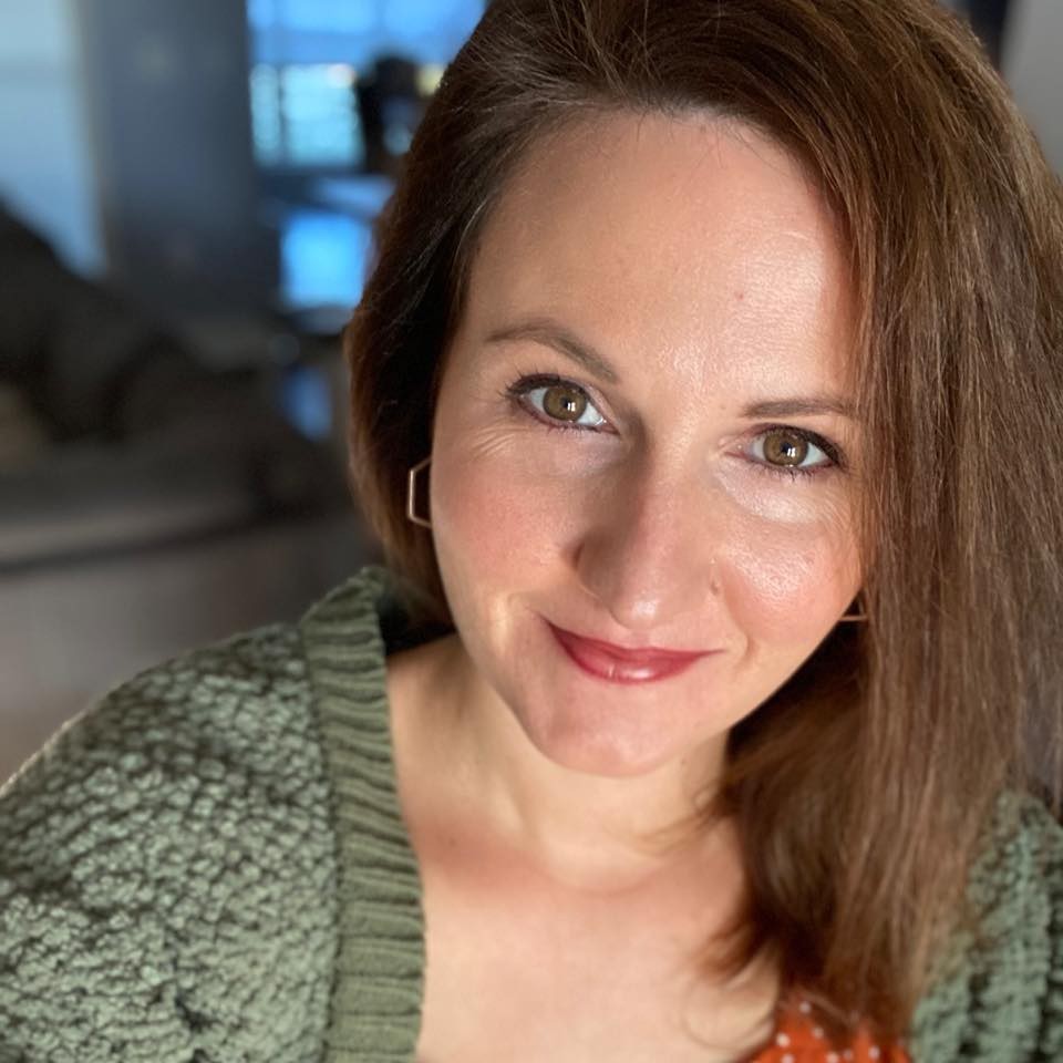 Ne gubim nadu u muški rod