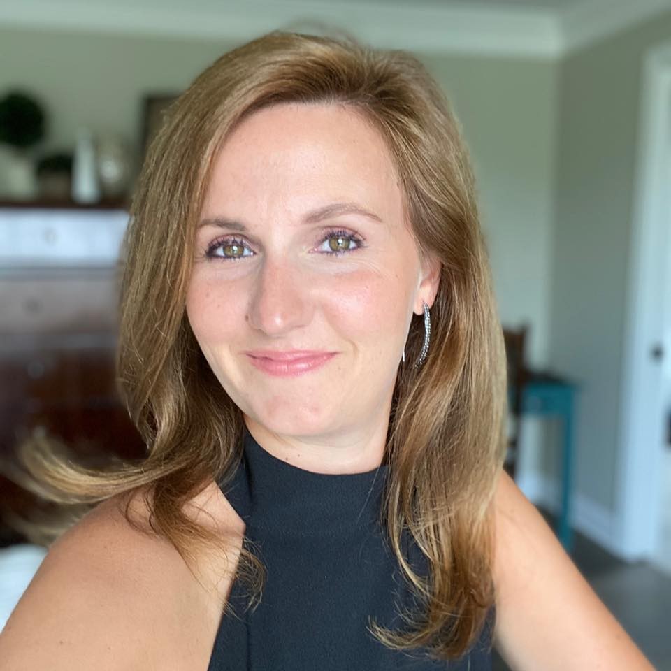 Ne gubim nadu u muški rod