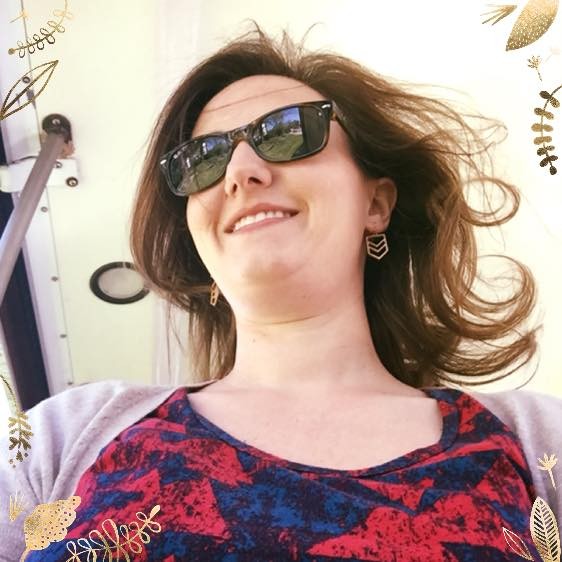 Ne gubim nadu u muški rod