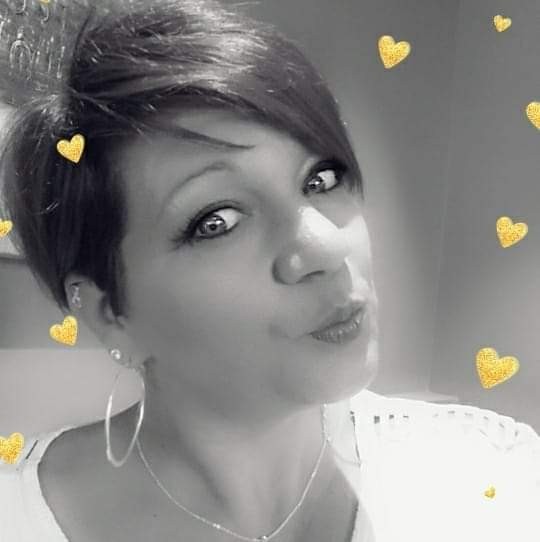 Marta – veoma radoznala