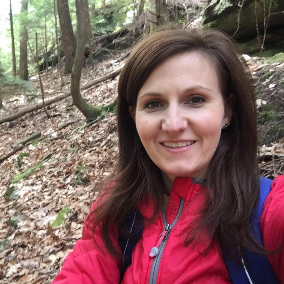 Ne gubim nadu u muški rod