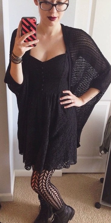 Drugačija traži drugačijeg