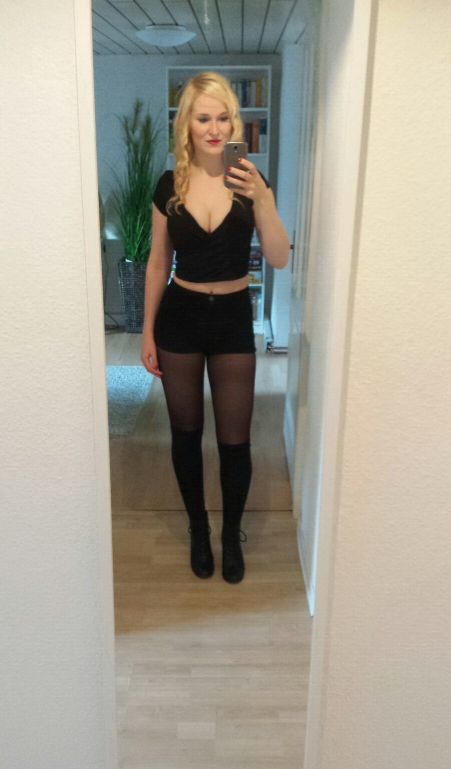 Potrebno je dvoje za tango