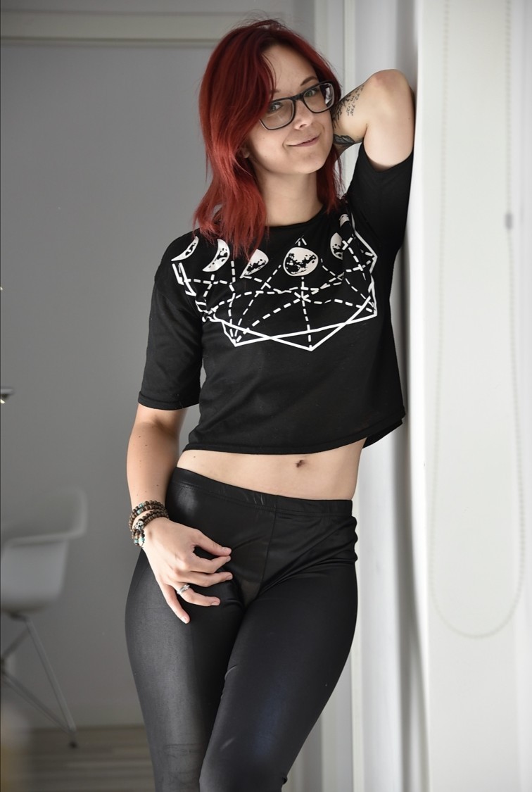 Mila90 – drugačija