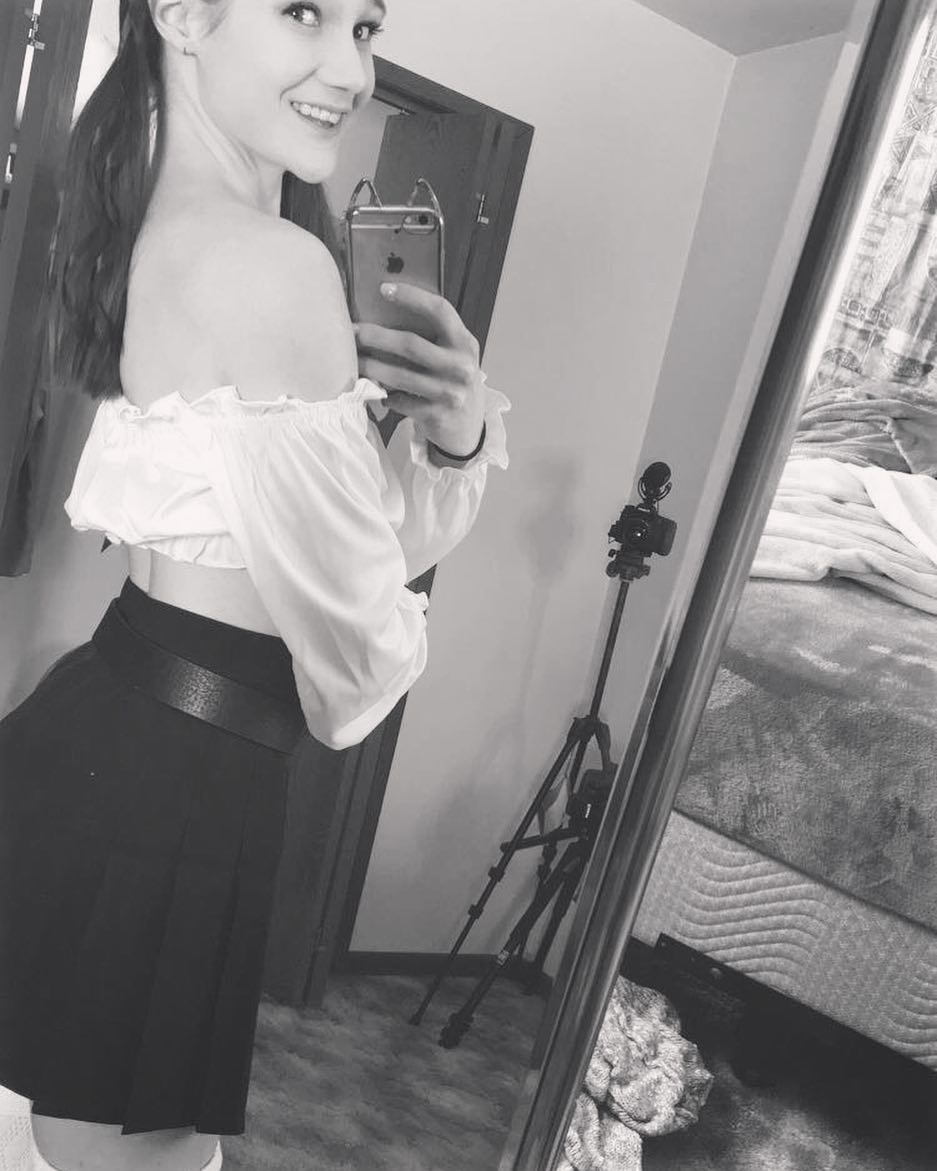 Pametni i zabavni <3