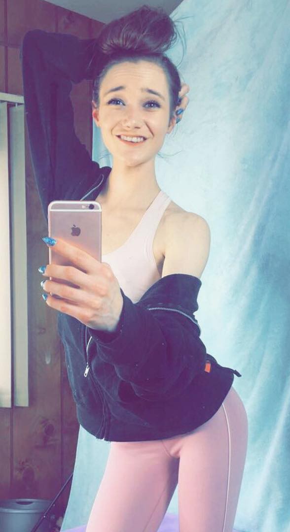 Pametni i zabavni <3