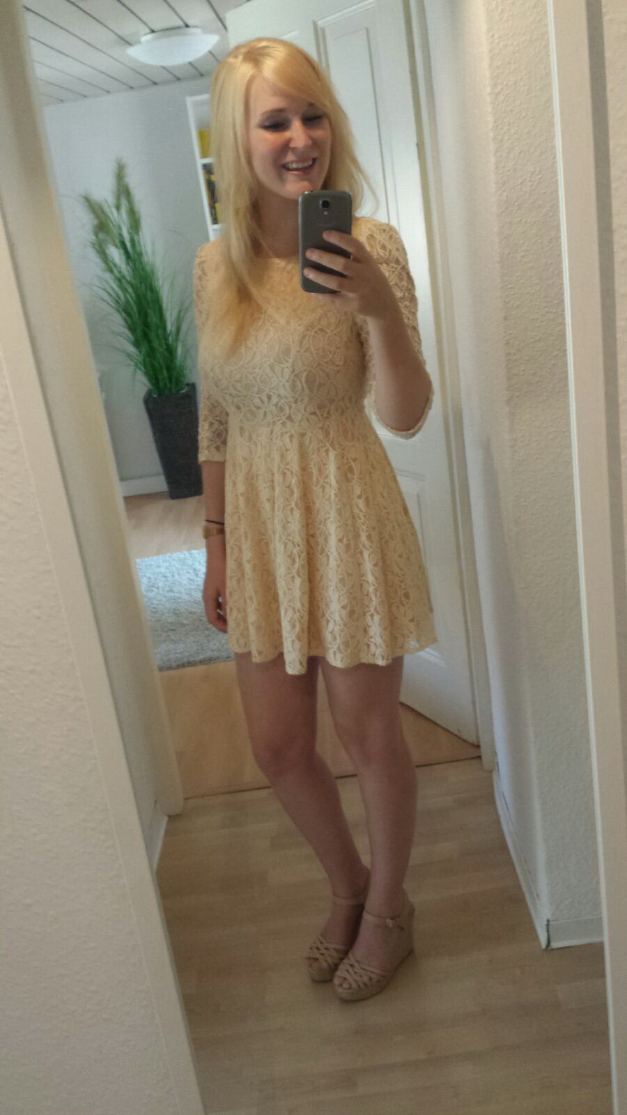 Potrebno je dvoje za tango