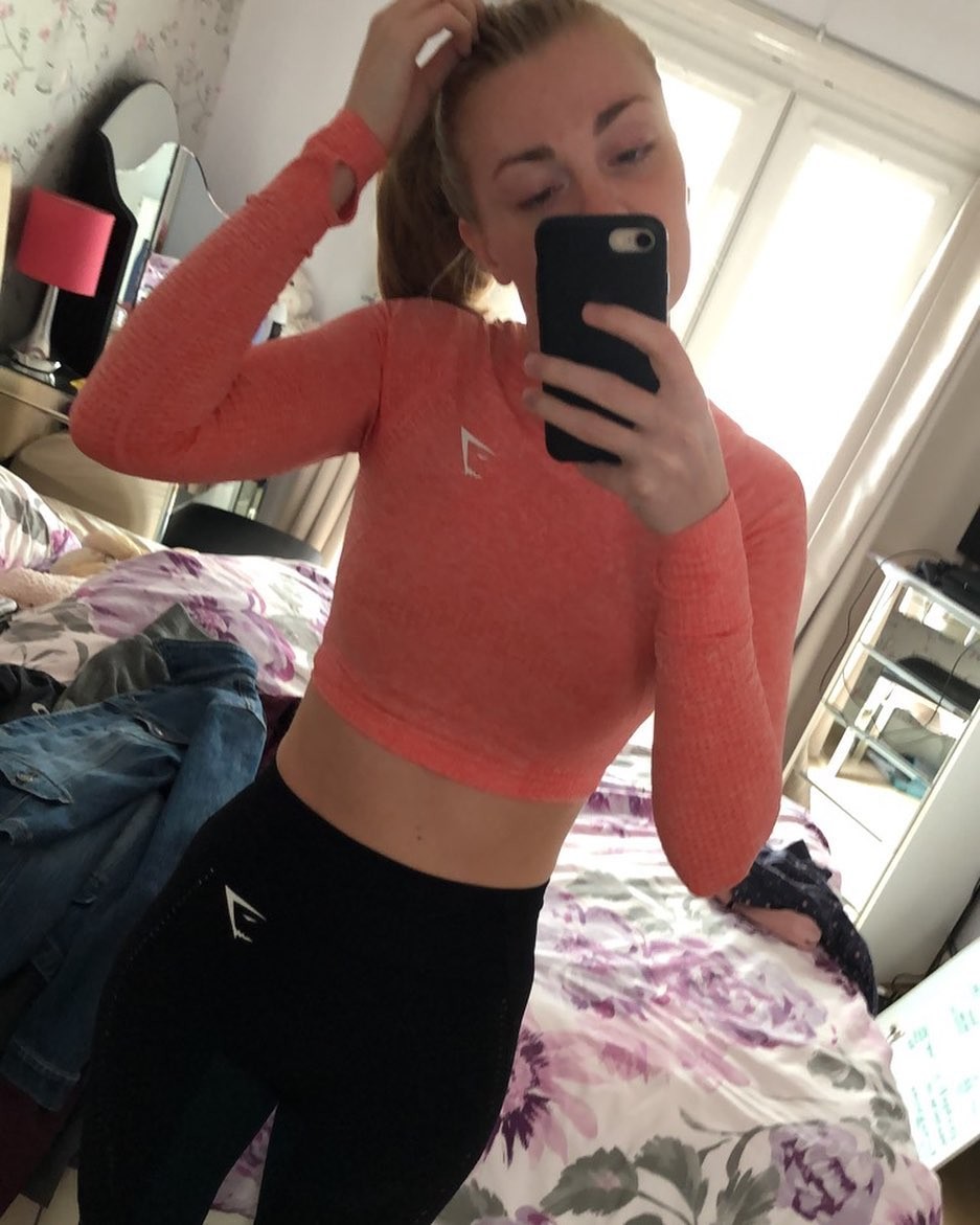 Vedra opustena super cura