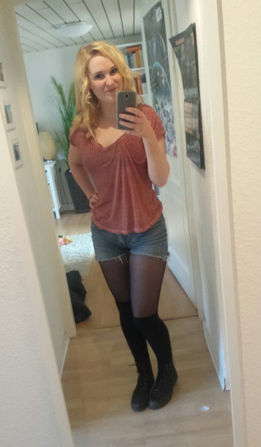 Potrebno je dvoje za tango