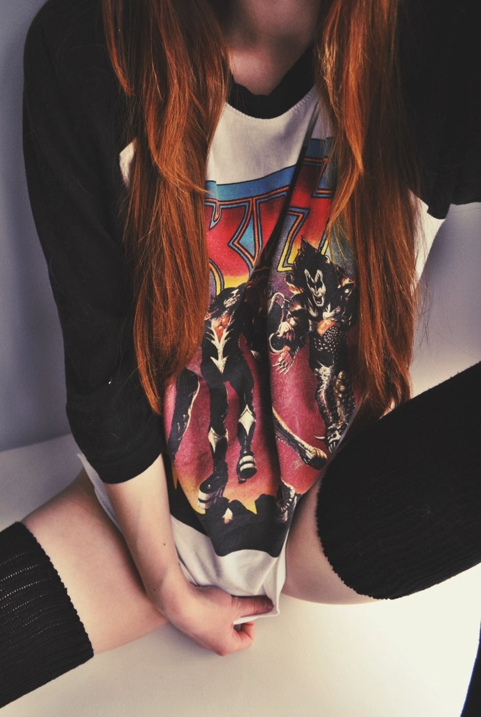 Drugačija traži drugačijeg