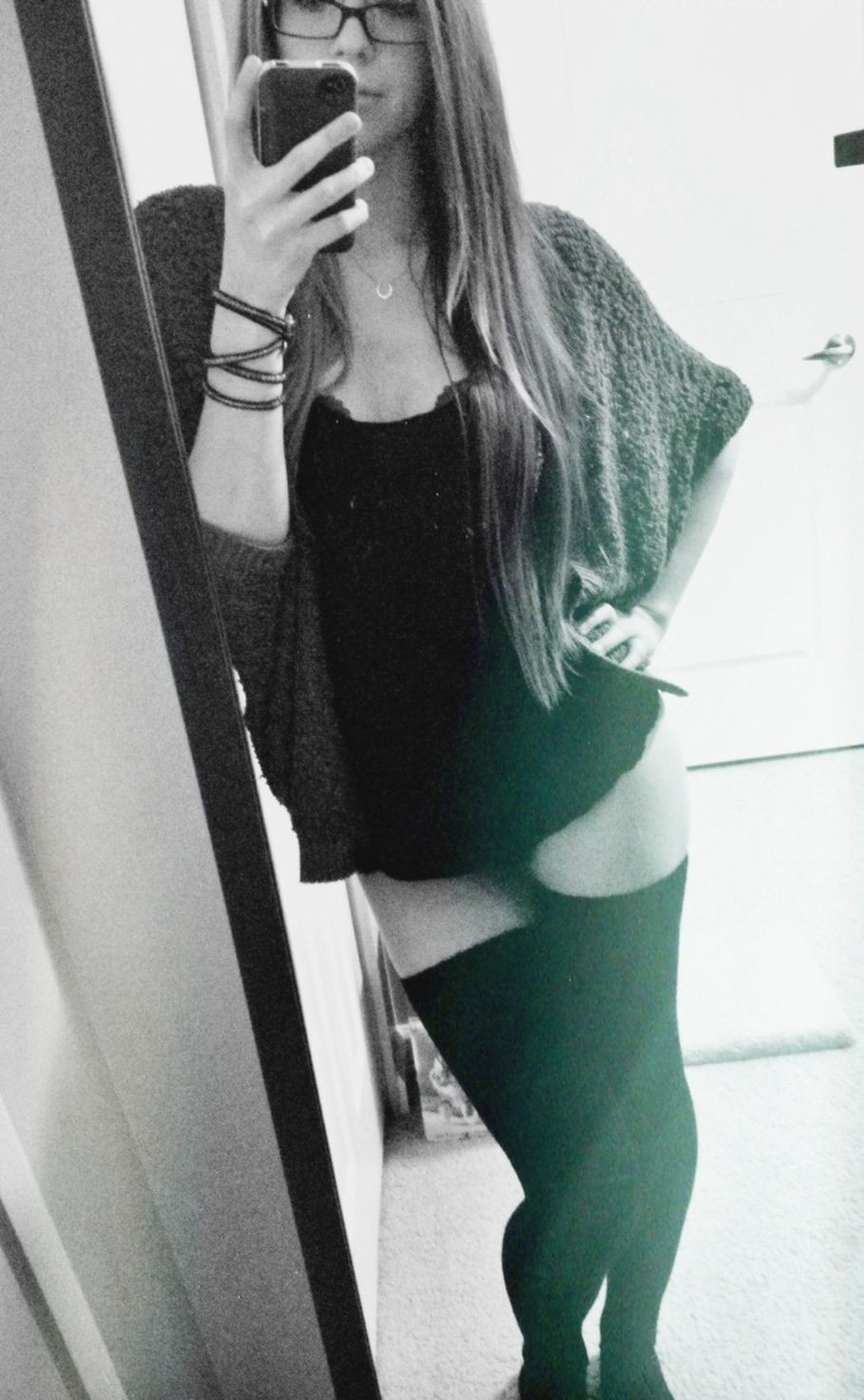 Drugačija traži drugačijeg