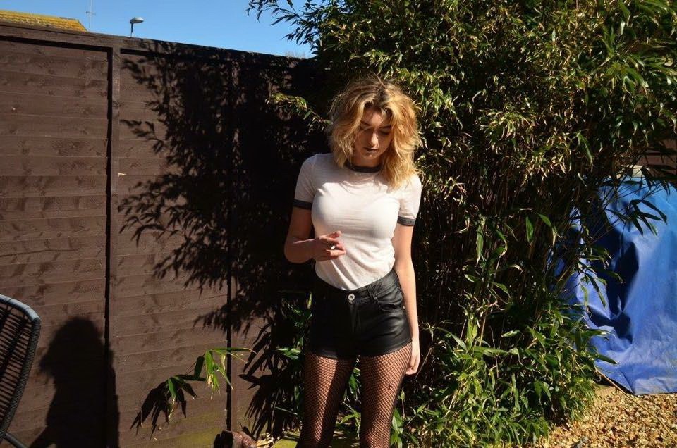 Neces dugo izdrzati..