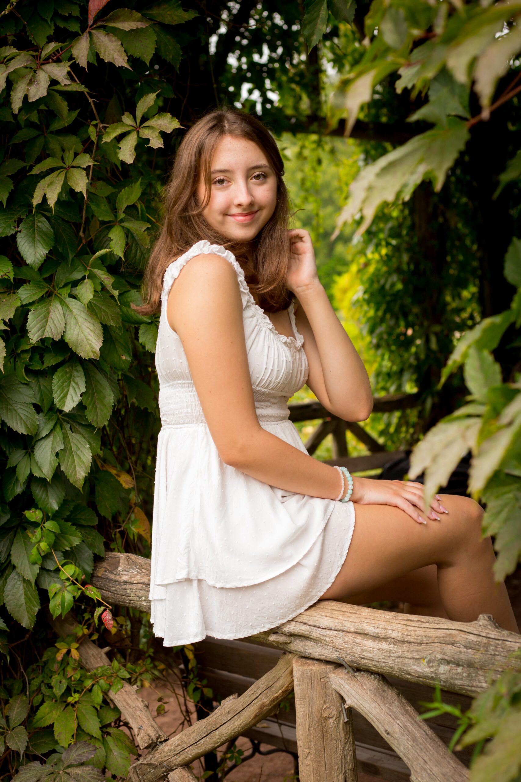 Caskanje druzenje.. ljubav?