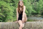 Melanija loznicanka