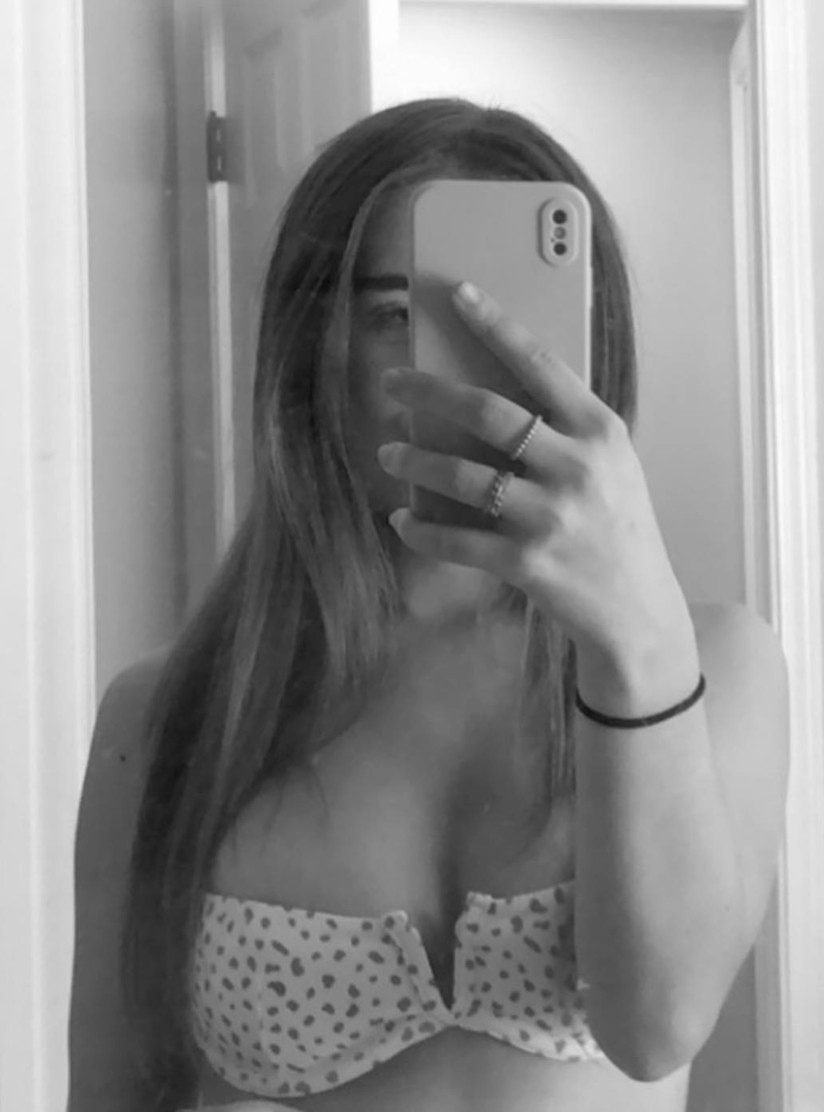 Nemam decka, trazim hitno :P