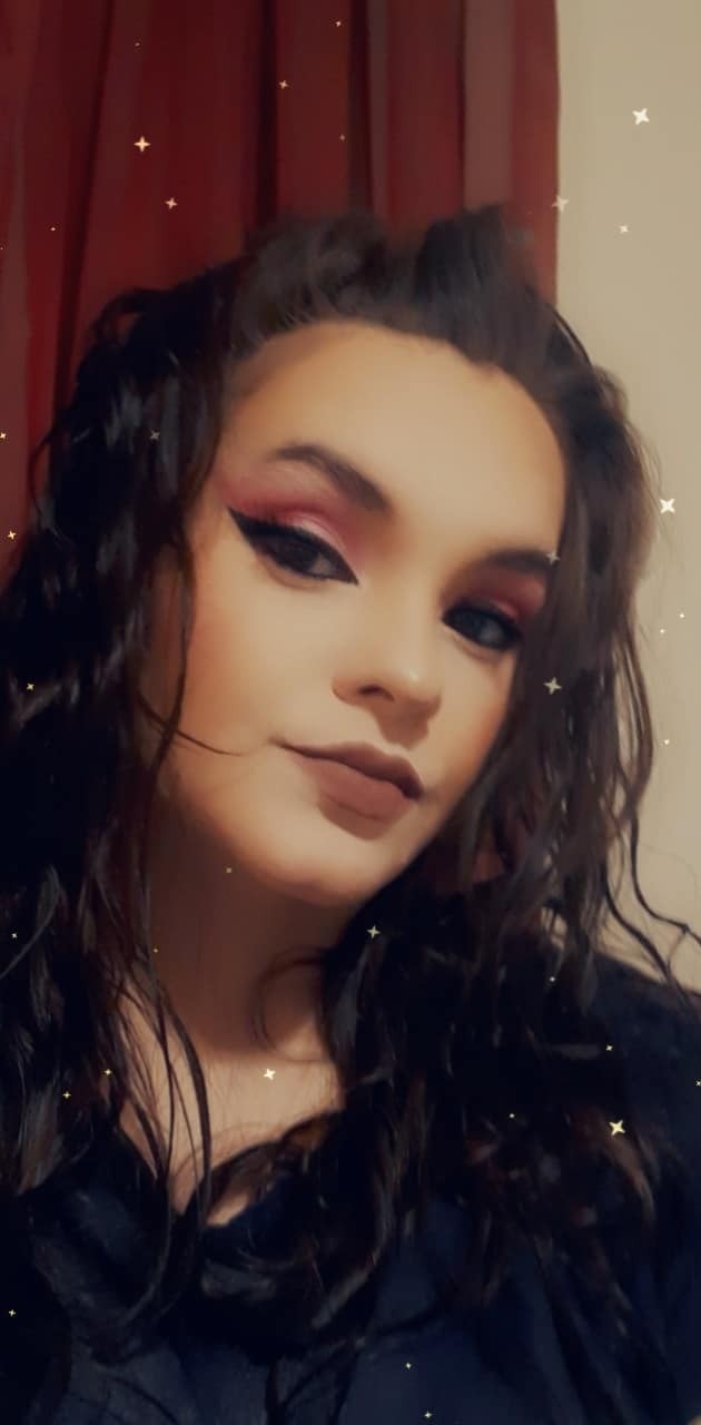 Neko za normalan razgovor