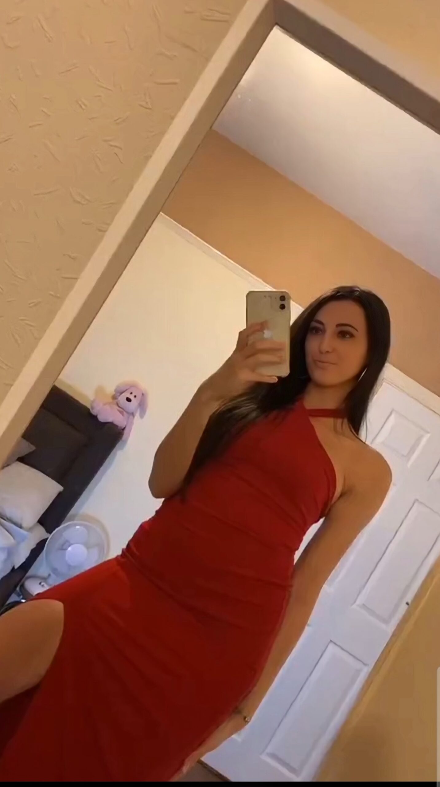 Trazim svoje srecno mesto :)