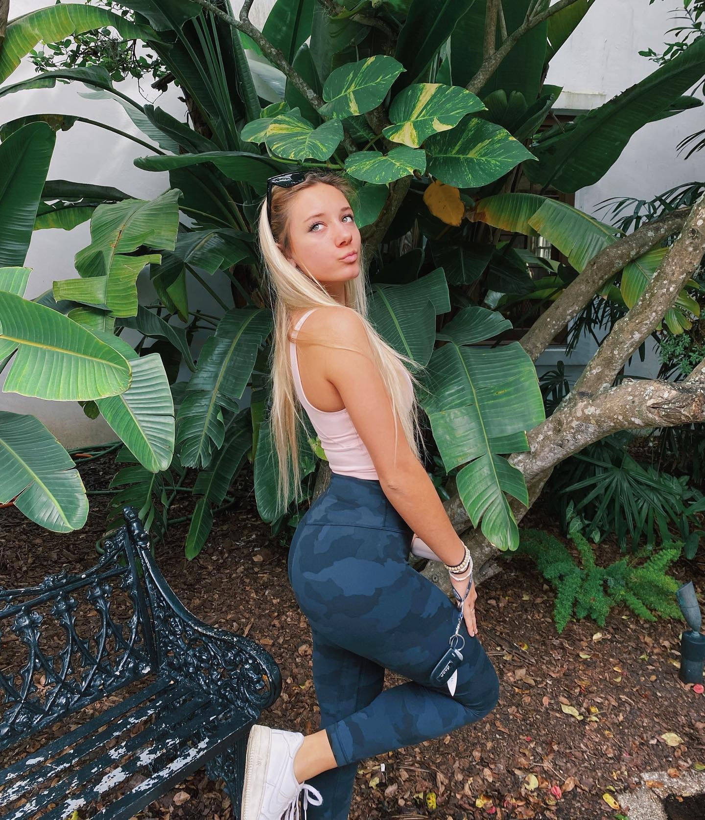 Ne verujem u bajke ali zelim princa