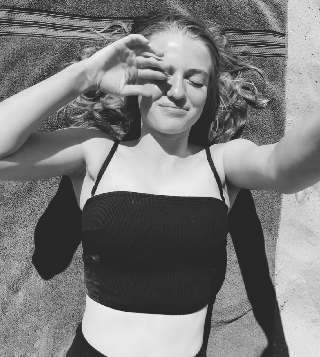 Neka bude kako bude :)