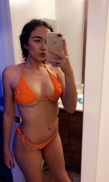 Necu da se udajem :P