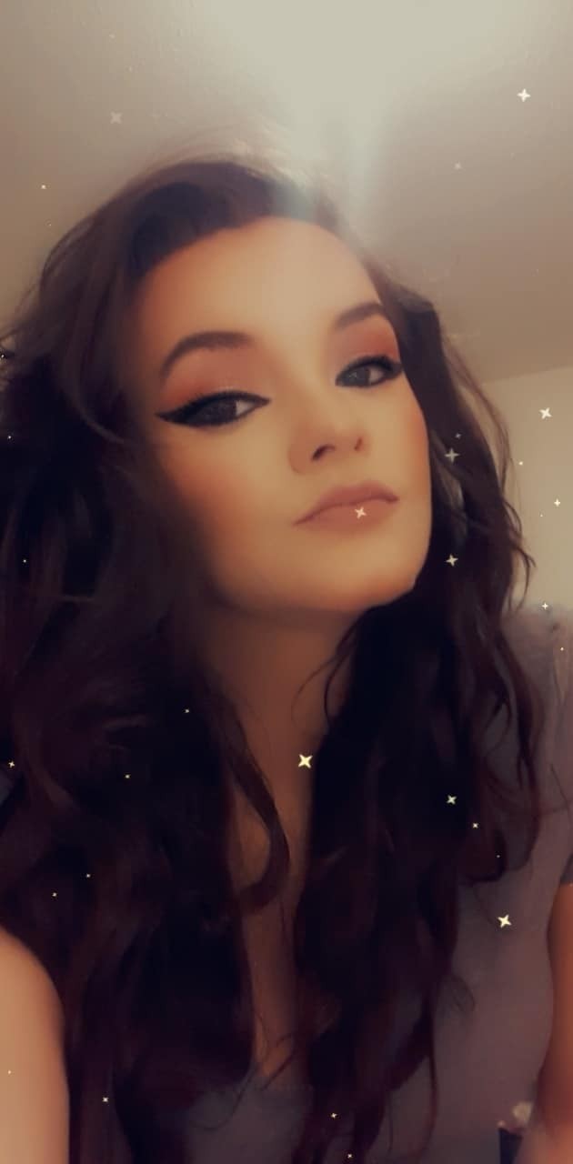 Neko za normalan razgovor