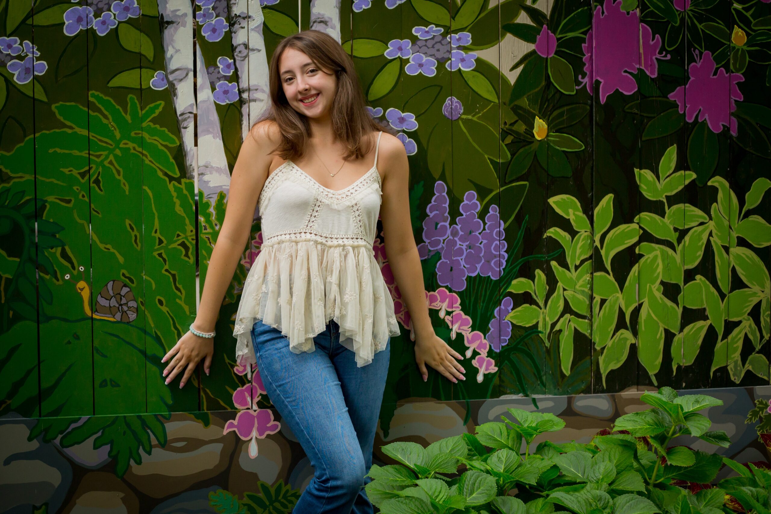 Caskanje druzenje.. ljubav?