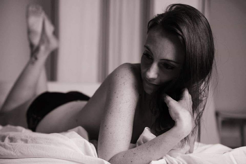 Smorena, trazim zabavu