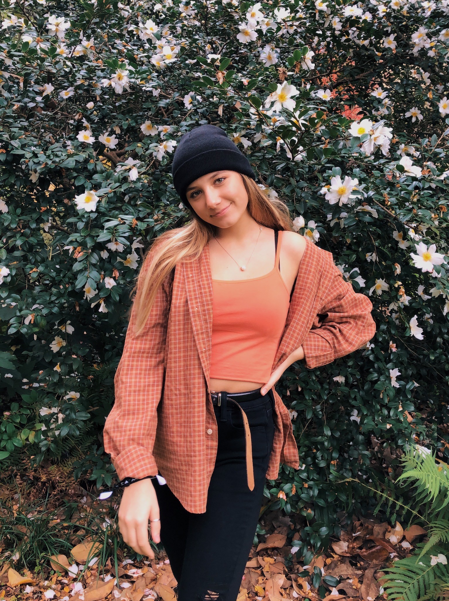 Ne verujem u bajke ali zelim princa