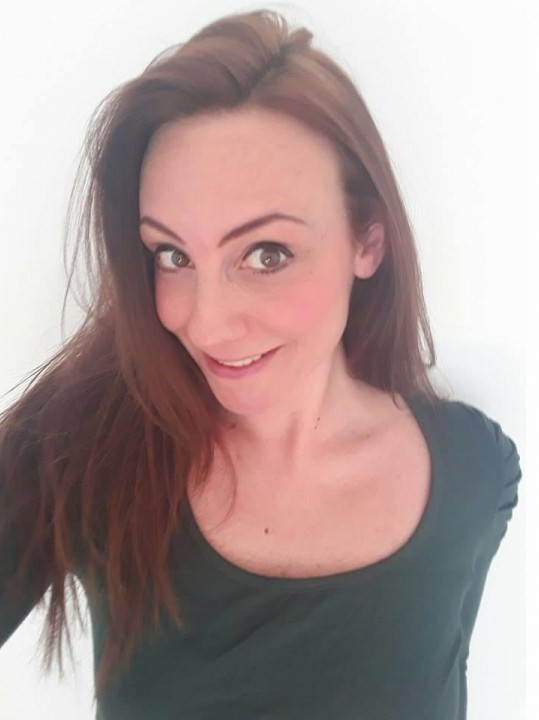 Smorena, trazim zabavu