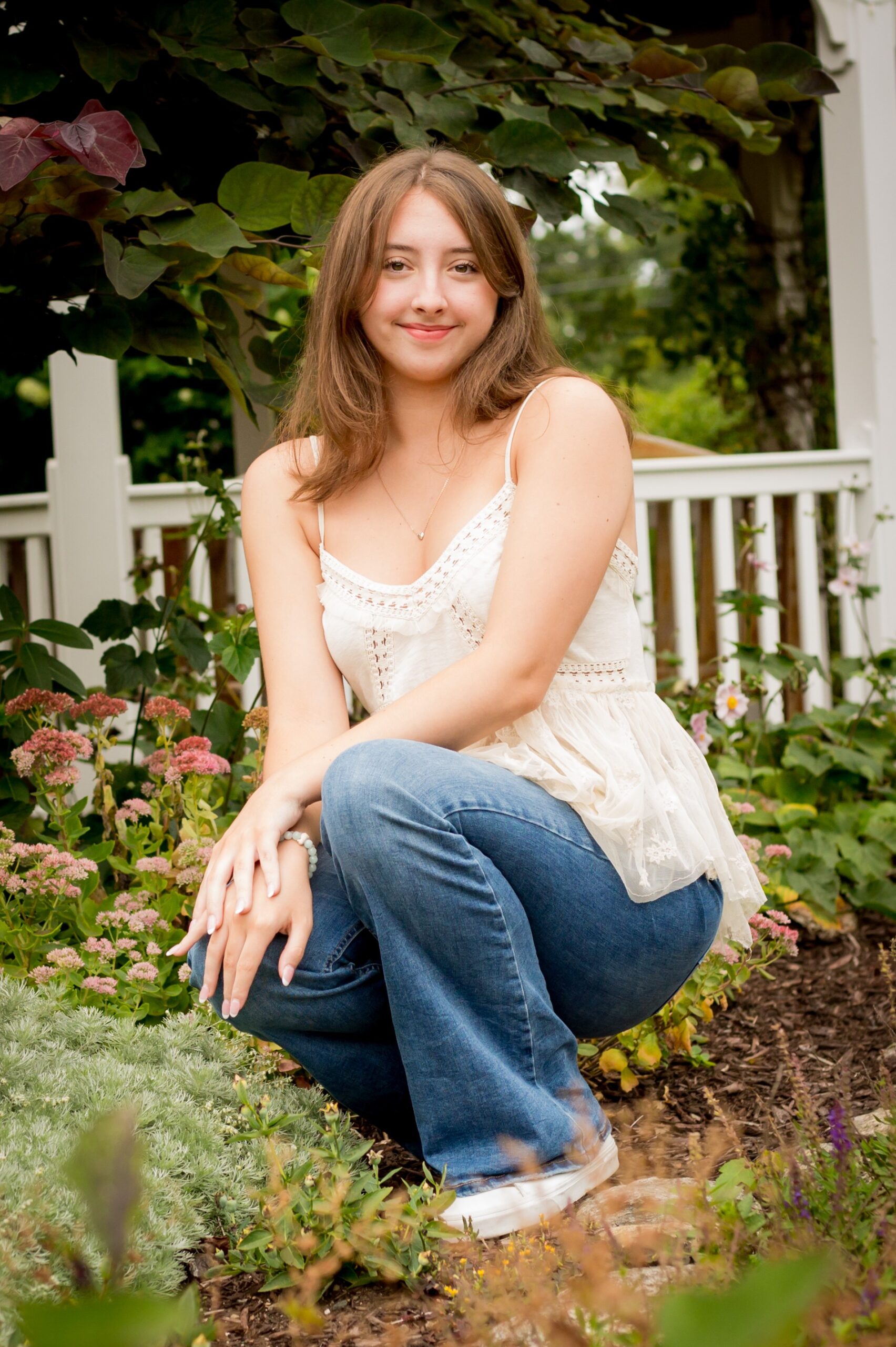 Caskanje druzenje.. ljubav?