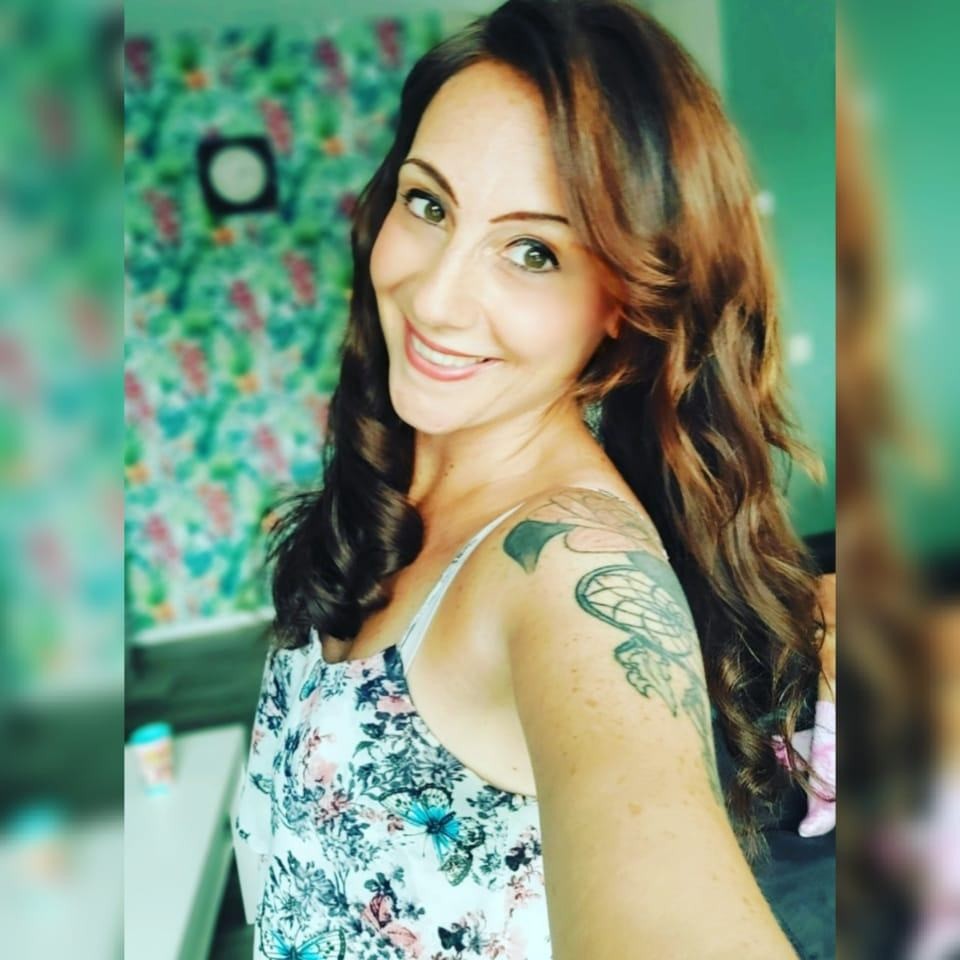 Smorena, trazim zabavu