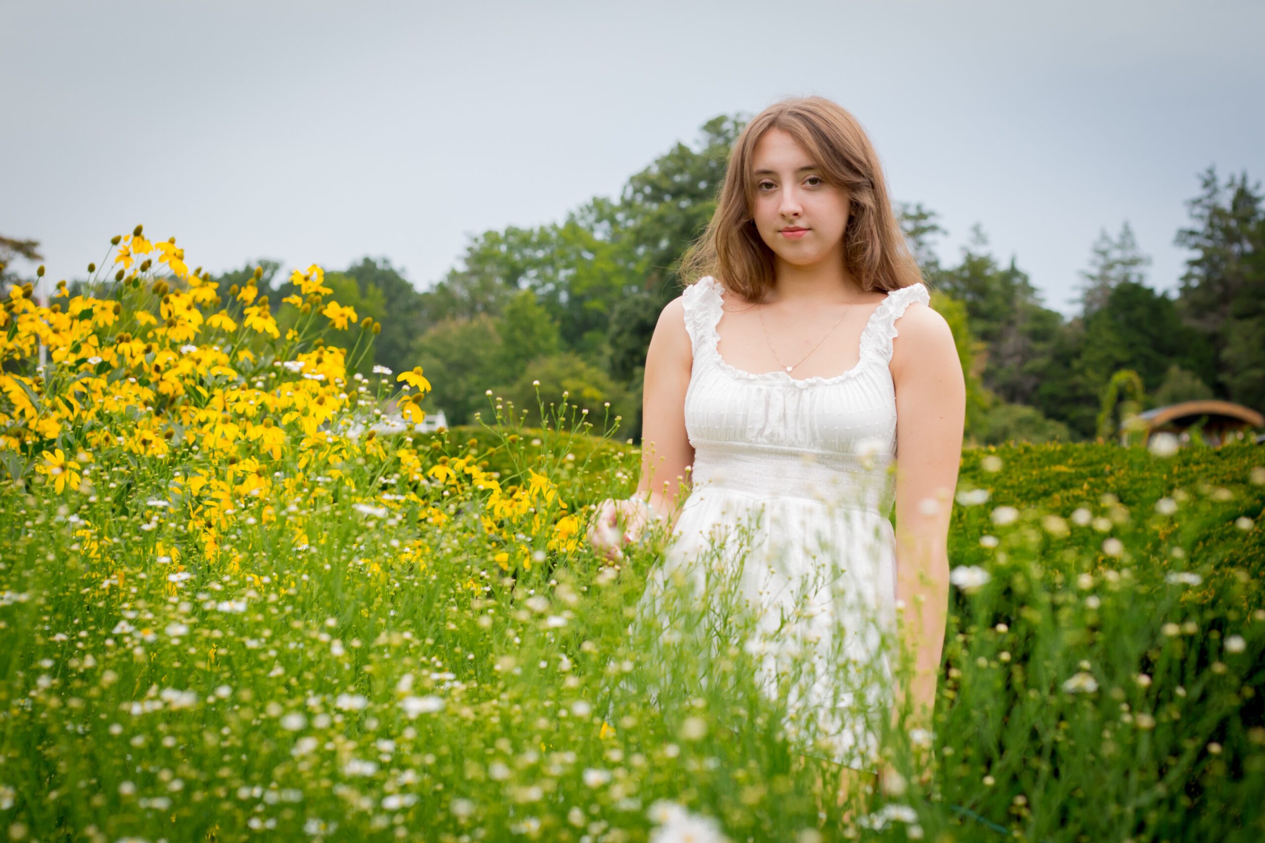 Caskanje druzenje.. ljubav?