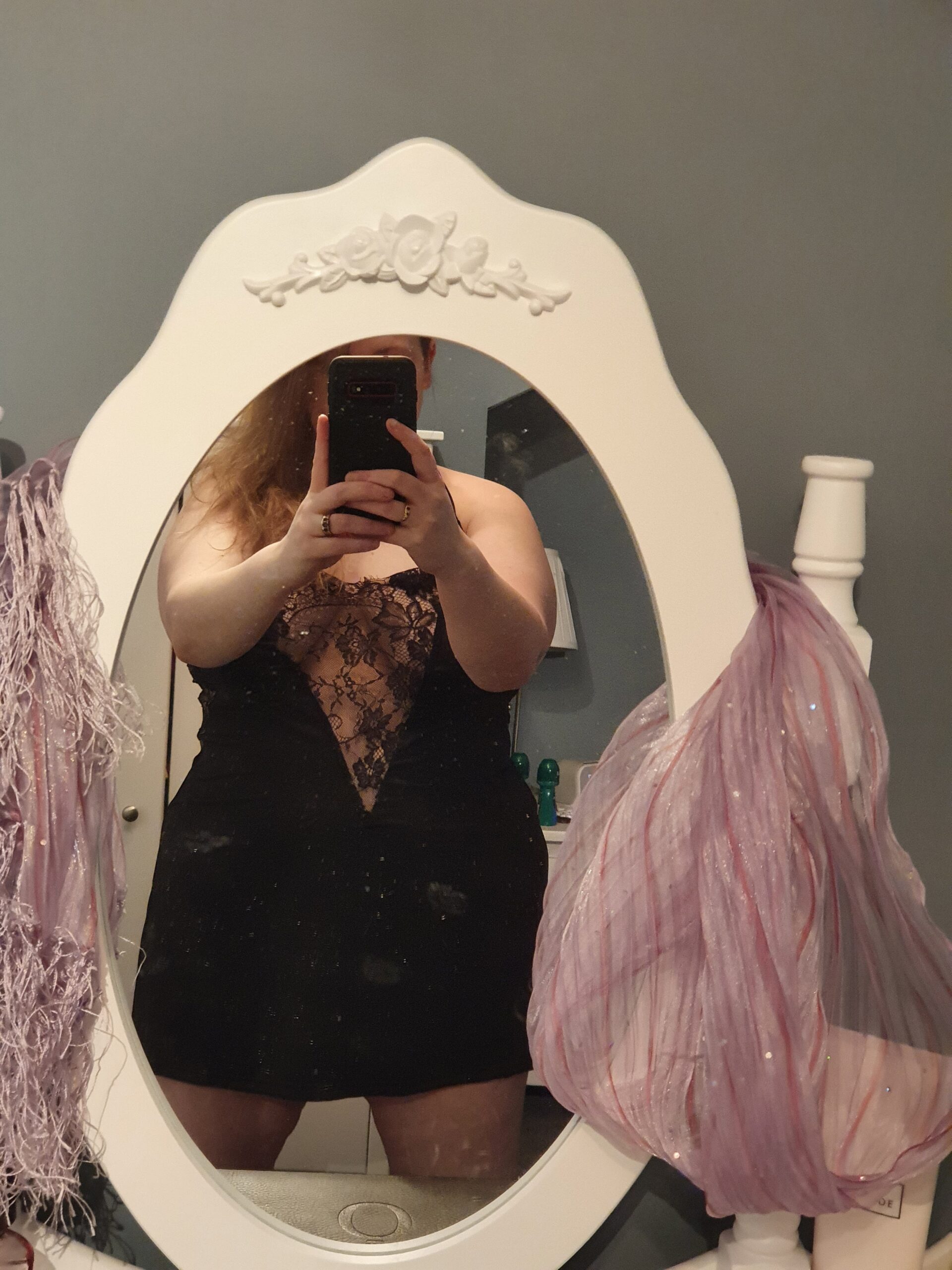 Bonton ostavi po strani