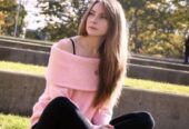 Melanija loznicanka