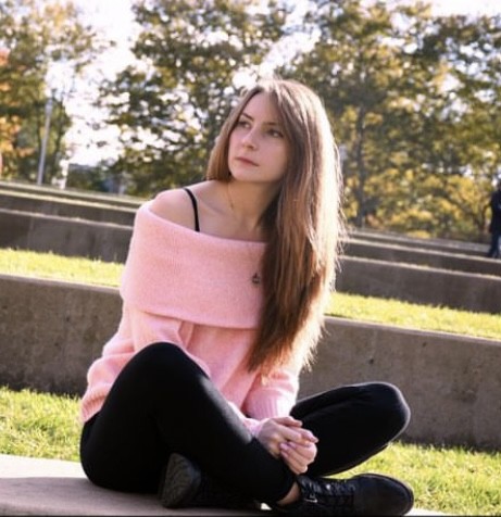 Melanija loznicanka